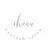 chuna eyelashのプロフィール画像