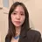 MIHO /director