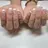 nail amorのプロフィール画像