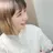 除本 輝美のプロフィール画像