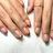 nailsalon Maru.