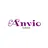 Anvio GINZAのプロフィール画像