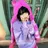 【Lily千里丘店】 ウメザキのプロフィール画像