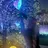 𝑟𝑖𝑠𝑎 🕯🤍のプロフィール画像