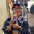 M. ゆりさのプロフィール画像