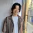 【デザインカラー】 山口尚紀のプロフィール画像