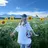 ナカバチ ユイ🌼 Rizm greenのプロフィール画像