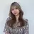 鈴木 彩莉のプロフィール画像