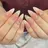 NaMi Belle Nail