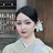 amii. 美玖🎀♡天神大名店のプロフィール画像