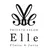 Elle JURIのプロフィール画像