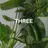 THREE🌿🪞 ririのプロフィール画像