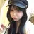 memoto 烏丸のプロフィール画像