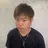 RITZ 清水/韓国風レイヤーのプロフィール画像