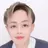 EXCIA/メンズ 縮毛矯正/田中和希のプロフィール画像