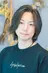 柏 康孝のプロフィール画像