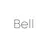 Bell 春日井/yuunaのプロフィール画像