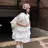 齋藤 涼葉
