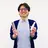 岡田 大介