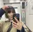 【GENIC by Nogio】 Rinのプロフィール画像