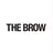 THE BROW OKADAのプロフィール画像