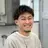 🔥メンズ特化🔥 坂下遥翔のプロフィール画像