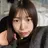 カットモデル募集💫 愛利のプロフィール画像