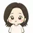 浜松 里穂のプロフィール画像