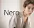 Nero✂︎ official