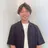 乾かすだけでまとまる 髪質改善✨のプロフィール画像
