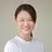 小林 知子のプロフィール画像