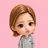 蓮見 友里のプロフィール画像