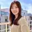 ERI / newi町田のプロフィール画像