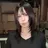 ひなた/韓国ヘアー☆ *カラーモデル募集中のプロフィール画像