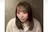 西崎 愛加のプロフィール画像