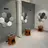 BODY CARE LAUNA