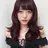 メンズカット無料/ YUNA