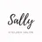 Sally eyelashのプロフィール画像