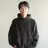 髪質改善×縮毛矯正 saLyu川島のプロフィール画像