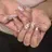 Nancy nail めいのプロフィール画像
