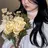 島田 亜季のプロフィール画像