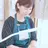 石田 由紀のプロフィール画像
