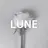 LUNE nail salon えりか✨のプロフィール画像
