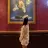 Mayu ・*のプロフィール画像