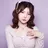 kana🎀 韓国風透明感カラーのプロフィール画像