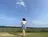 山下 穂嘉のプロフィール画像