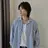小芝涼介/レイヤー /メンズパーマ✂️のプロフィール画像