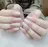Miyu nail Hinaのプロフィール画像