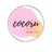 cocoru yumiのプロフィール画像
