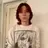 フジヤ サイタのプロフィール画像